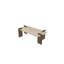 Table basse Luvia-1804679599-1804679593