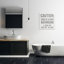 Panneau d'avertissement «Family»-71018609-107443793