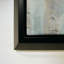 «Dream Forest I Silver Leaves» par James Wiens - impression sur toile-1910053381-1910053497