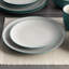 Couvert individuel 4 pièces Noritake Colorwave Coupe-85109261