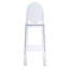 Lousiana Counter Stool