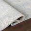 Tapis beige / bleu Stella-51020712