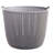 2 Pack Laundry Storage Plastic Basket-825131209-825379692