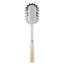Icone Pasta Scoop-1289209364