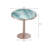 31.5" Round Modern Tulip Dining Table