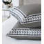 Montecito Square Pillow Cover & Insert