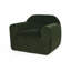 Fauteuil club moderne-1421556395