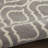 Kardinya Geometric Indoor Rug-694711969
