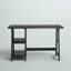 Desborough Writing Desk-1317138983-1216272151-1317138985