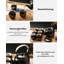 Norden Home Oriental Teapot Set-637260672
