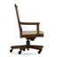 Fauteuil Origins