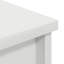 Highboard 37.5X35x180 Cm Engineered Wood-2043141551