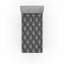 Drap-housse Ambesonne-106730723-106730717
