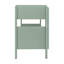 TipToe Twin Bunk Bed-587687932
