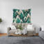 Tapisserie murale-6600364