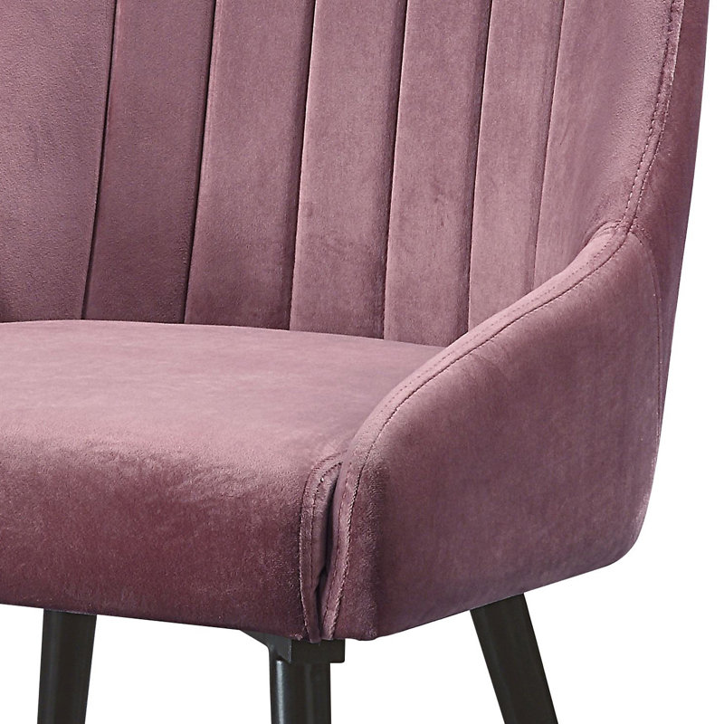 Chaise d'appoint Kopper