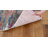 Olneyville Performance Abstract Rug-25815741