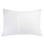 Ensemble d'édredon en coton brodé pour grand lit 3 pièces Your Lifestyle par Donna Sharp Cameron-383653105