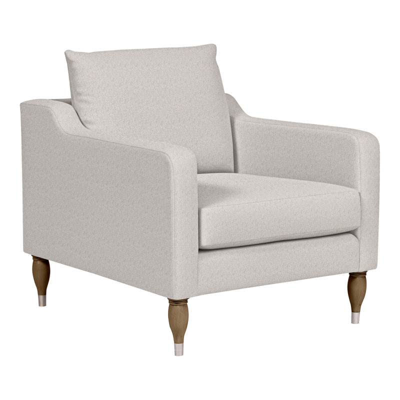 Chaise Thea, Navada granit, Hampton