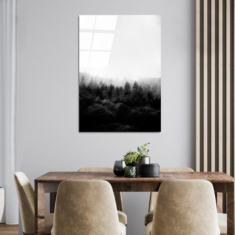 Boze Wall Decor