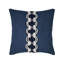 Distinct Sunbrella® Indoor/Outdoor Pillow Cover & Insert-968807567-968807566-968807564