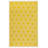 Outdoor Rug Plastic Straw Rug Waterproof Patio Oliviera-431911504-456354614