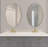 Negaunee Mirror-14797897-14797902