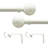 Buono Adjustable-96130827-96130825