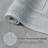 Bryson 100% Cotton Bath Rug-68924594