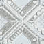 Lacunaria Wallpaper-39977301