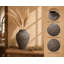 Vase en terre cuite Pavati-717931119