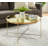 Ingwald Top End Table-1895979888