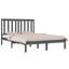 Bed Frame Solid Wood-749311663-749311655
