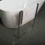 Porte-serviettes mural bathlife Karn