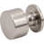 Brushed Satin Nickel