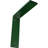 2"W x 8"D x 8"H Hamilton Steel Bracket, White Primer-112013095-64105875