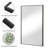 Arstides Metal Mirror-2017536277-2017536232