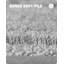 Tapis pour salle de bain Ibnou-893107784-893107790