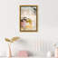 «Summer Layers» par Oliver Gal Print-78599920-119385043-78599917