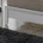 Elegant Contemporary Bed-1499107824
