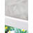 Elm Window Film 24" x 36"-2109369364