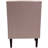 Donham Upholstered Accent Chair-1745148619