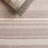 Abniel Performance Striped Rug-561897714