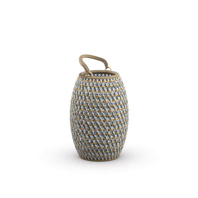 Dala Lantern