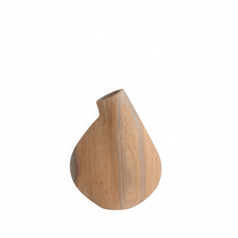 Vase en grès Montana Montana