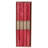 Vance Kitira Unscented Taper Candle-67833198