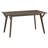 Colella Dining Set-1523260088-1523260091