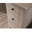 Bureau en bois en chêne Laurel-787072595