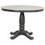 Table de salle à manger