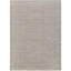 One-of-a-Kind 10'1" x 13'9" Area Rug